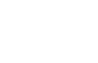 The UK Beatles Logo