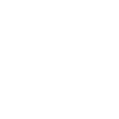 The UK Beatles Tribute Band
